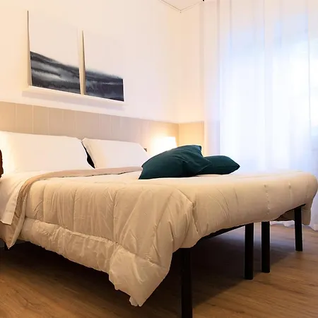 Fox House Bnb-2